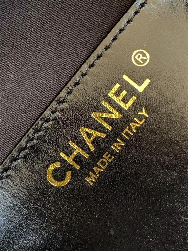 2026131204527923 730